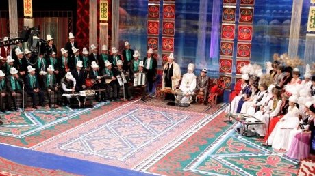 Главное фото