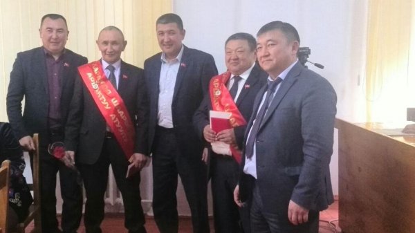 Главное фото