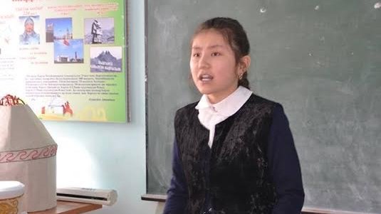 Главное фото