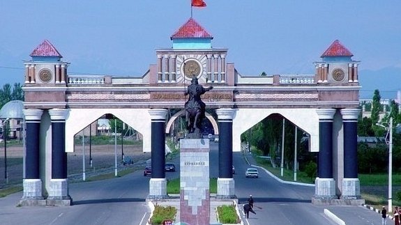 Главное фото