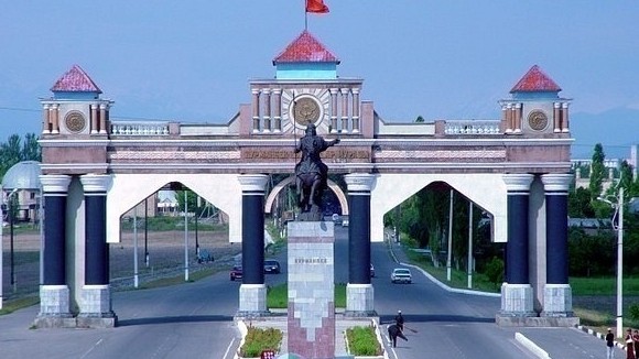 Главное фото