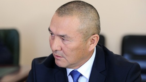 Главное фото