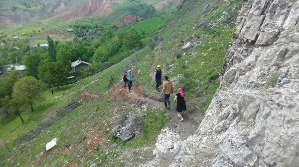 Главное фото