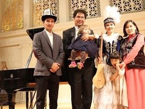 Главное фото