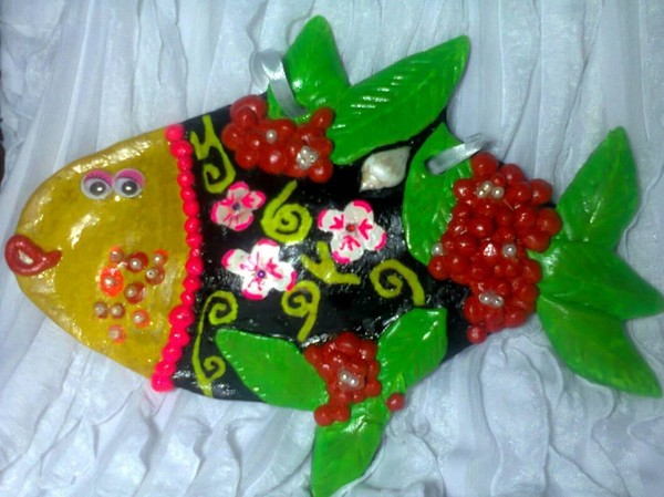 Главное фото