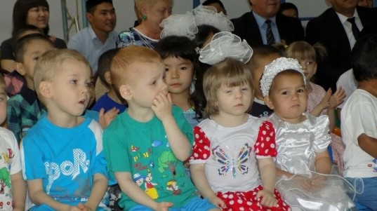 Главное фото