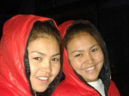 Главное фото