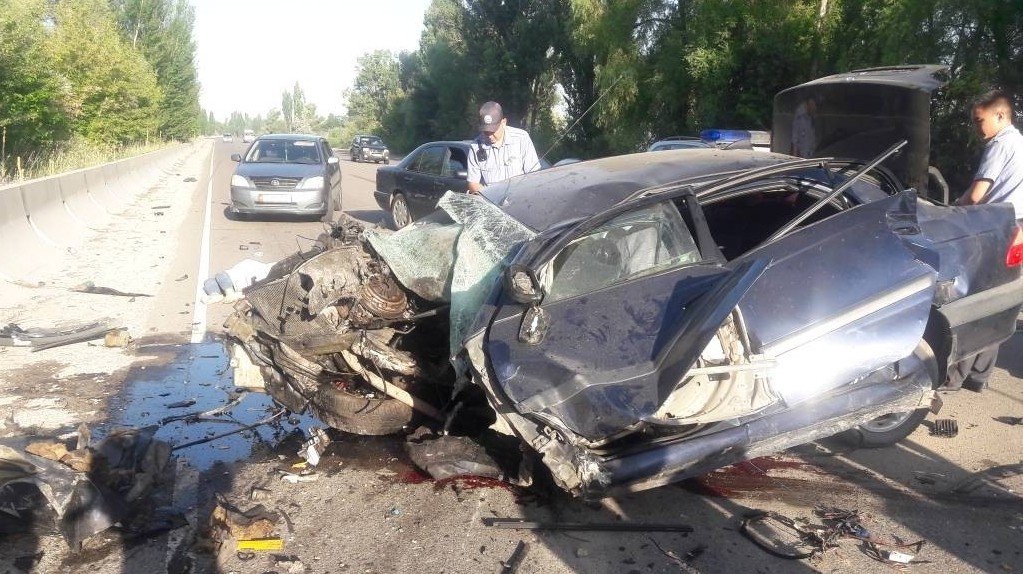 Главное фото