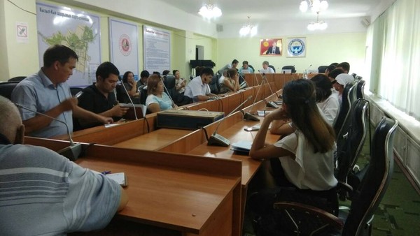 Главное фото