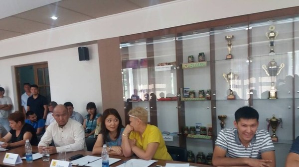 Главное фото