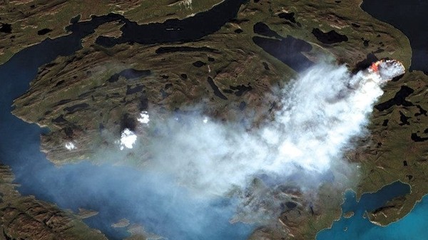 Главное фото