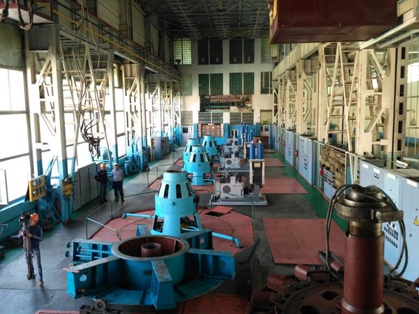 Главное фото