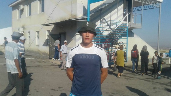 Главное фото