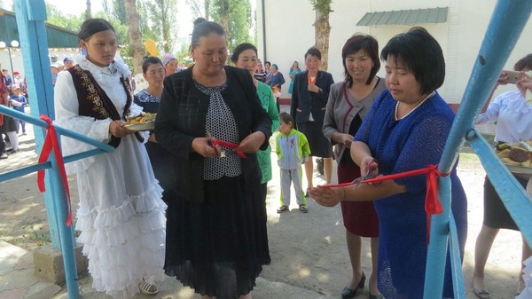 Главное фото