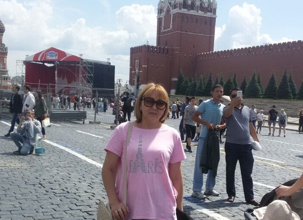 Главное фото