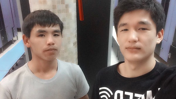 Главное фото