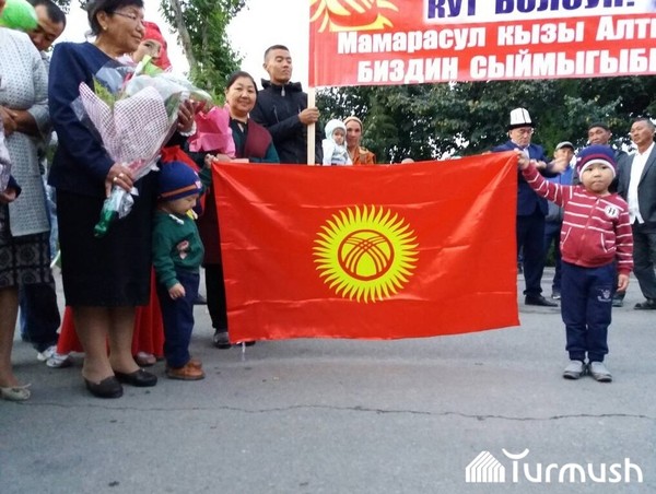 Главное фото