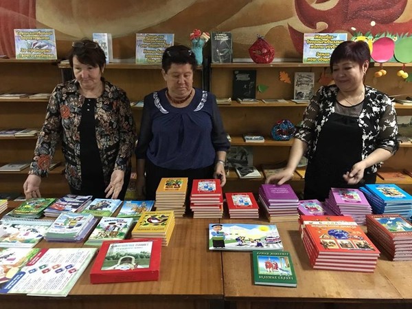 Главное фото