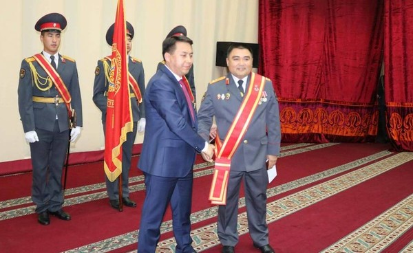 Главное фото