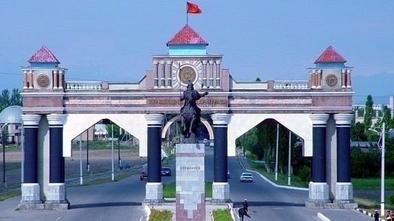 Главное фото