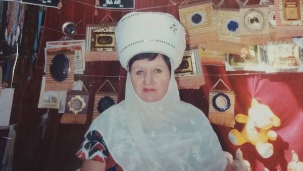 Главное фото