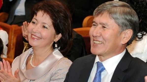 Главное фото