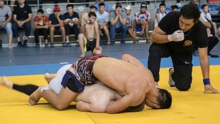 Главное фото