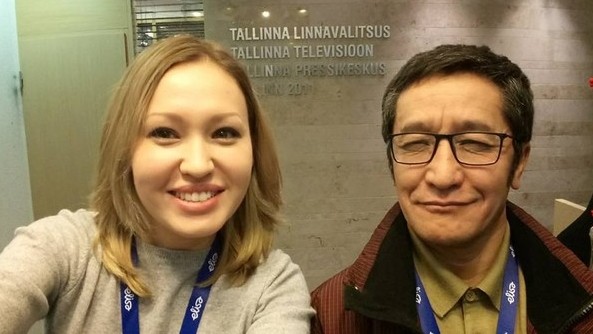 Главное фото