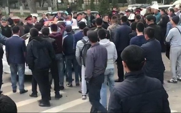 Главное фото