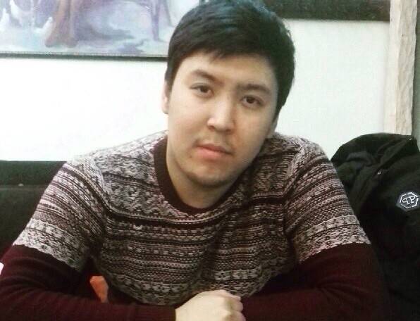 Главное фото