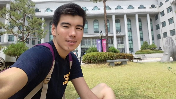 Главное фото