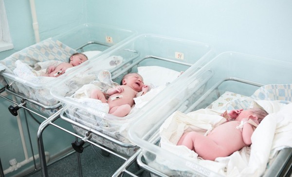 Главное фото