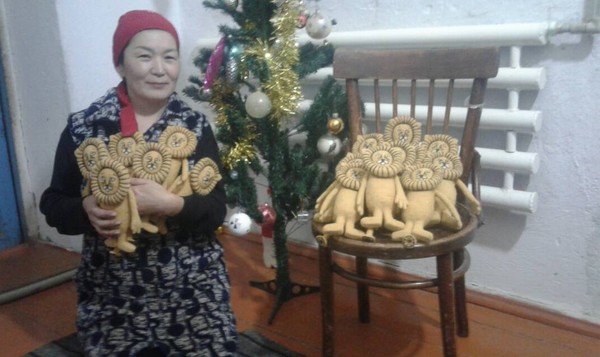 Главное фото