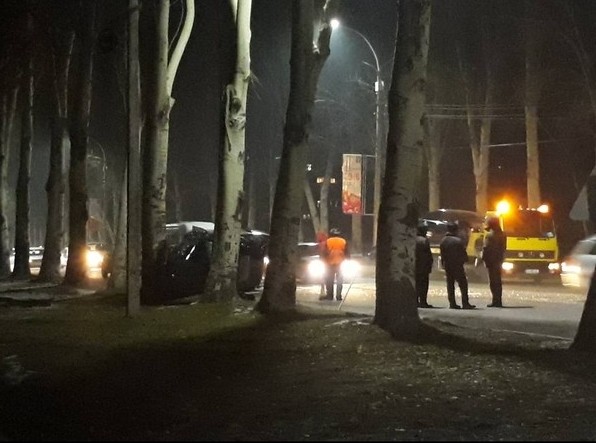 Главное фото