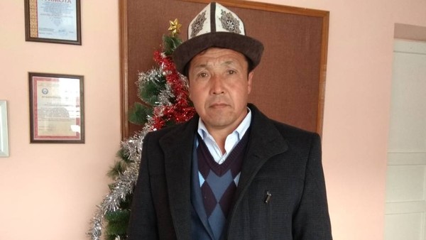 Главное фото