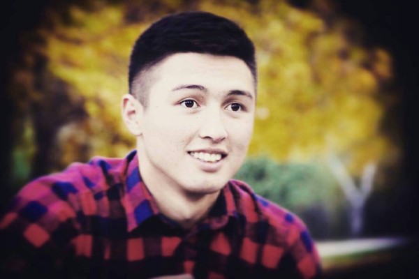 Главное фото