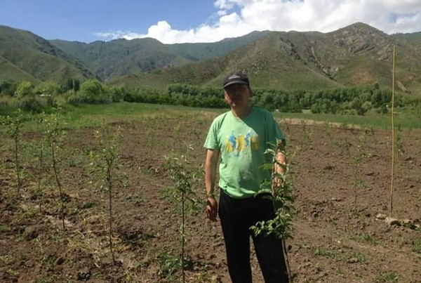 Главное фото