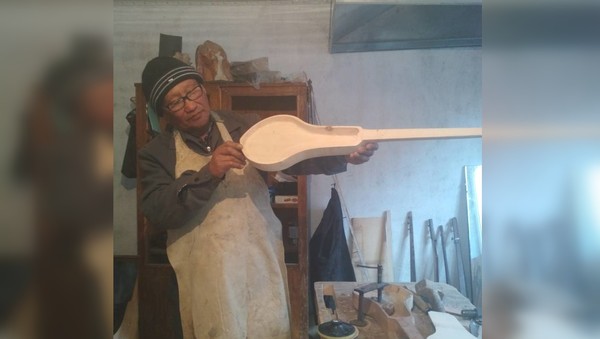 Главное фото