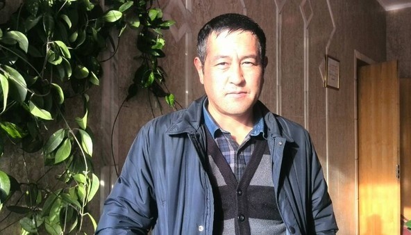 Главное фото