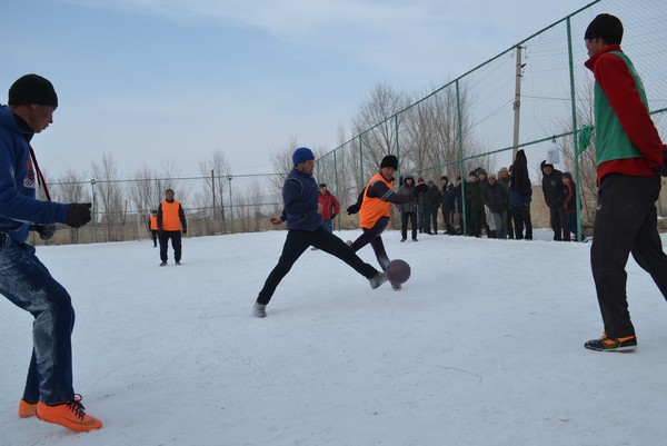 Главное фото