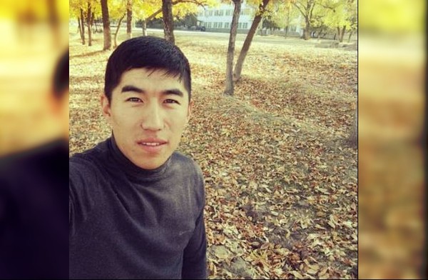 Главное фото