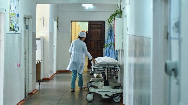 Главное фото