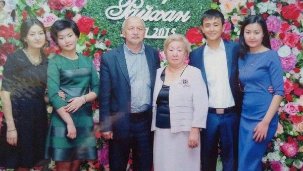 Главное фото