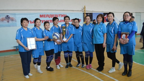 Главное фото