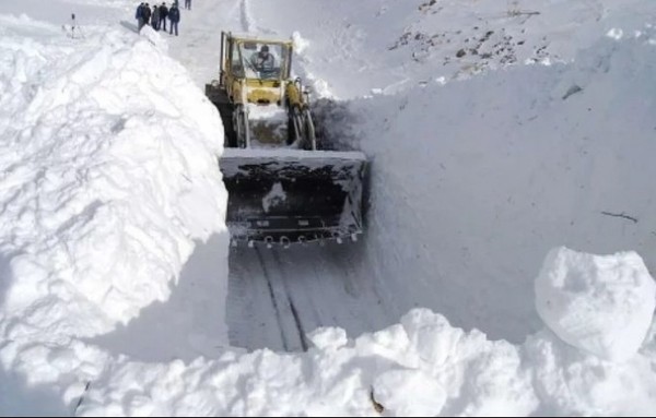 Главное фото