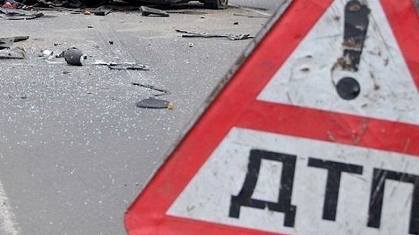 Главное фото