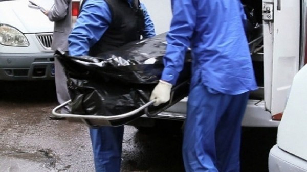 Главное фото