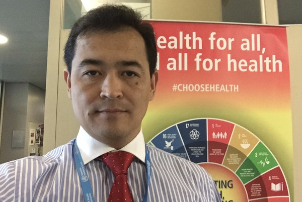 Главное фото