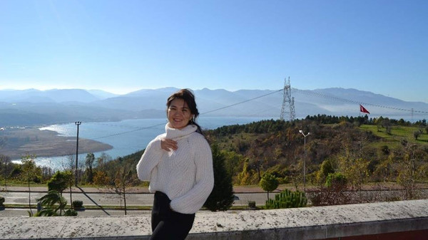 Главное фото