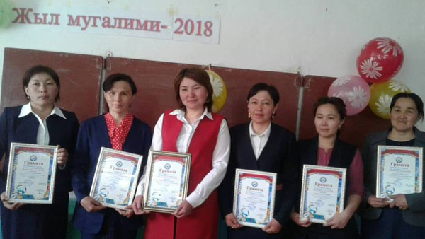 Главное фото